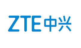 ZTE