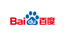 baidu